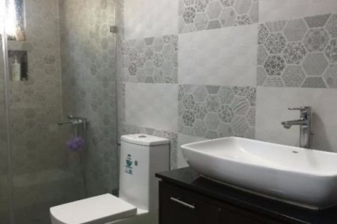 8 Bedroom House for Sale in San Francisco, Mabalacat, Pampanga – photo 3