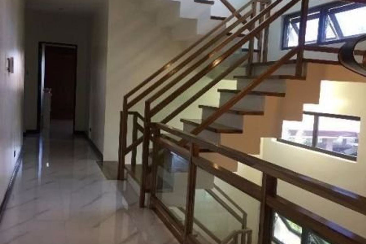 8 Bedroom House for Sale in San Francisco, Mabalacat, Pampanga – photo 4