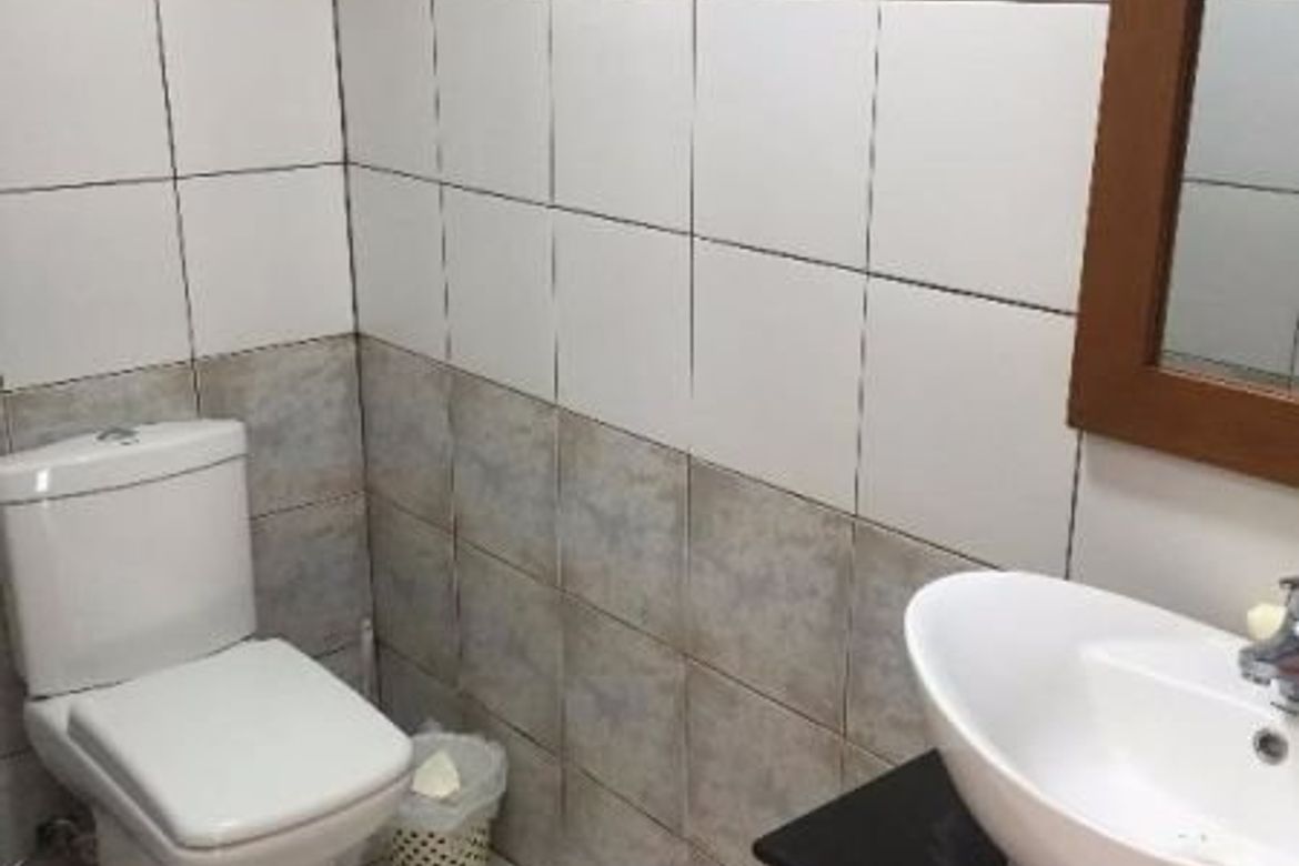 8 Bedroom House for Sale in San Francisco, Mabalacat, Pampanga – photo 8