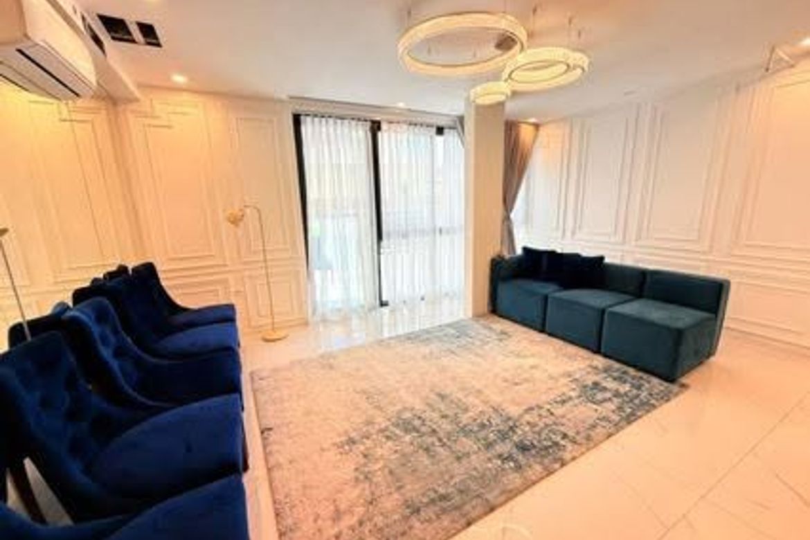 8 Bedroom House for Sale in San Isidro, Cainta, Rizal – photo 5