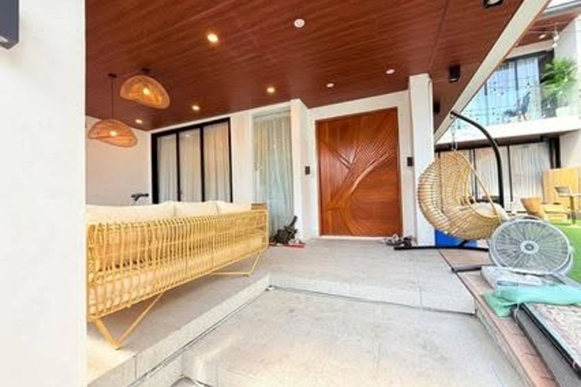 8 Bedroom House for Sale in San Isidro, Cainta, Rizal – photo 7