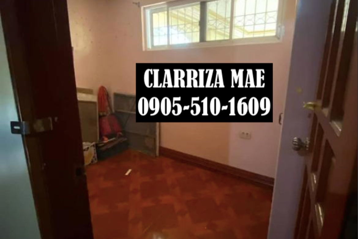 8 Bedroom House for Sale in San Isidro, Lubao, Pampanga – photo 6
