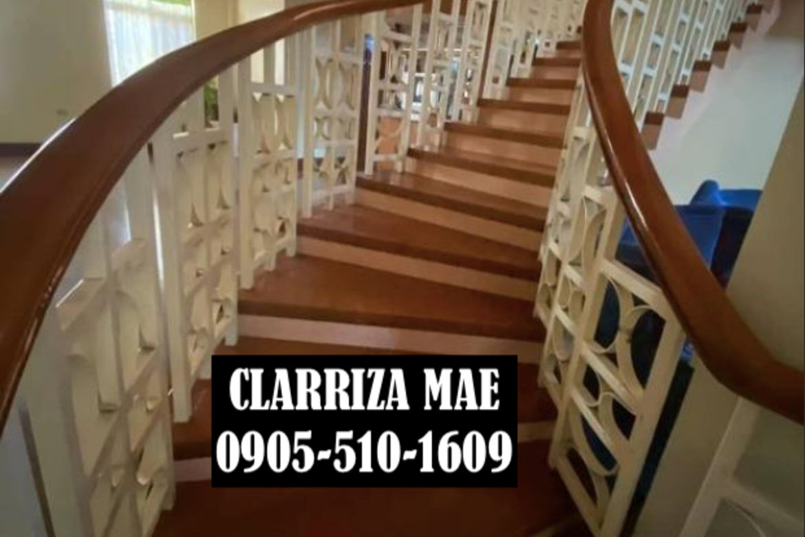 8 Bedroom House for Sale in San Isidro, Lubao, Pampanga – photo 4