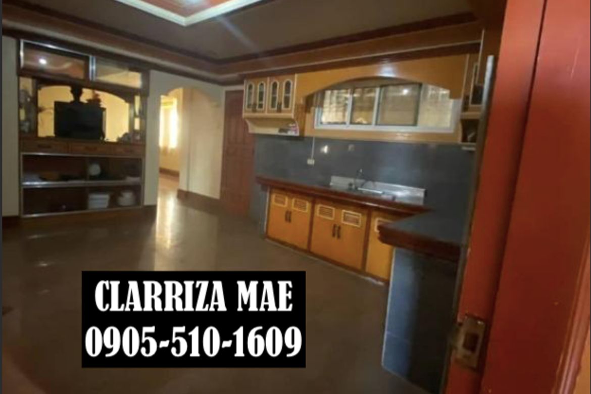8 Bedroom House for Sale in San Isidro, Lubao, Pampanga – photo 5