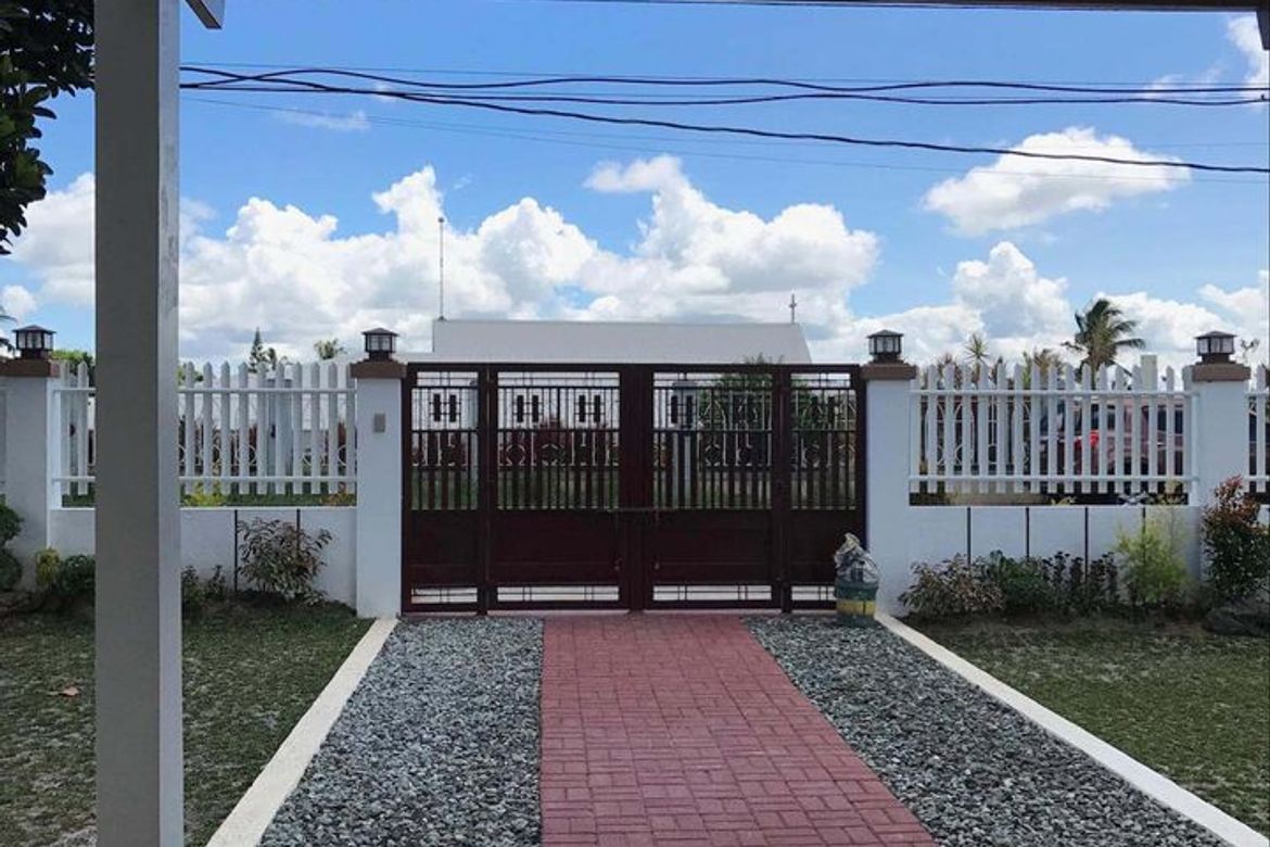 8 Bedroom House for Sale in San Jose, Tagaytay, Cavite – photo 3