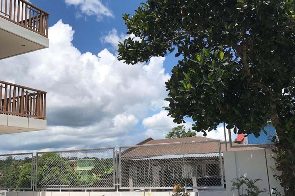 8 Bedroom House for Sale in San Jose, Tagaytay, Cavite – photo 5