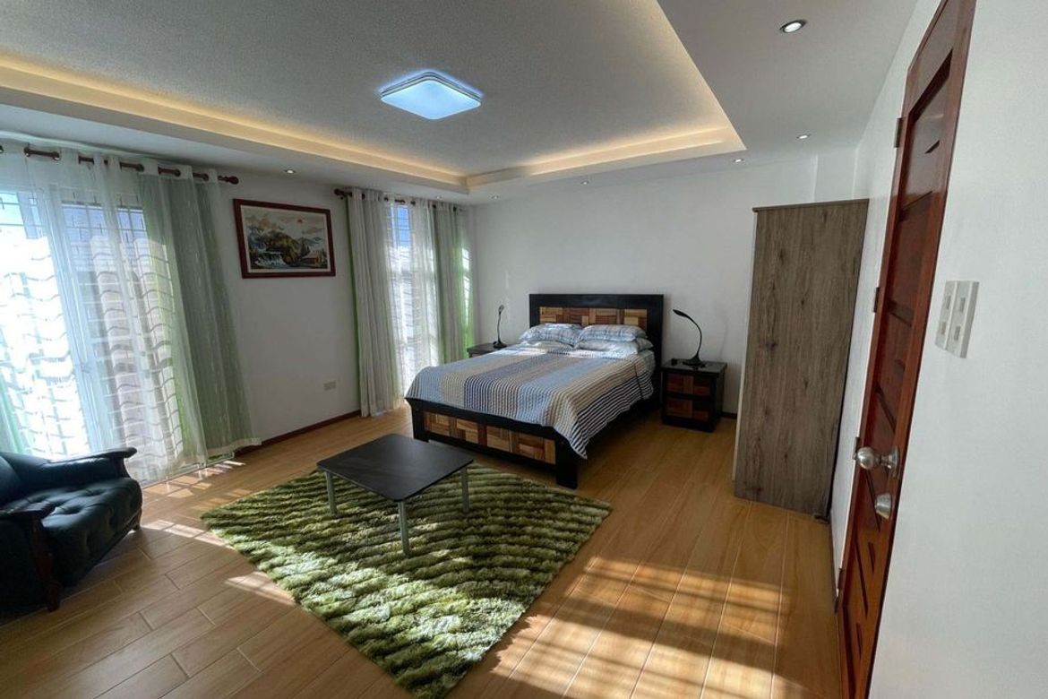 8 Bedroom House for Sale in San Jose, Tagaytay, Cavite – photo 6