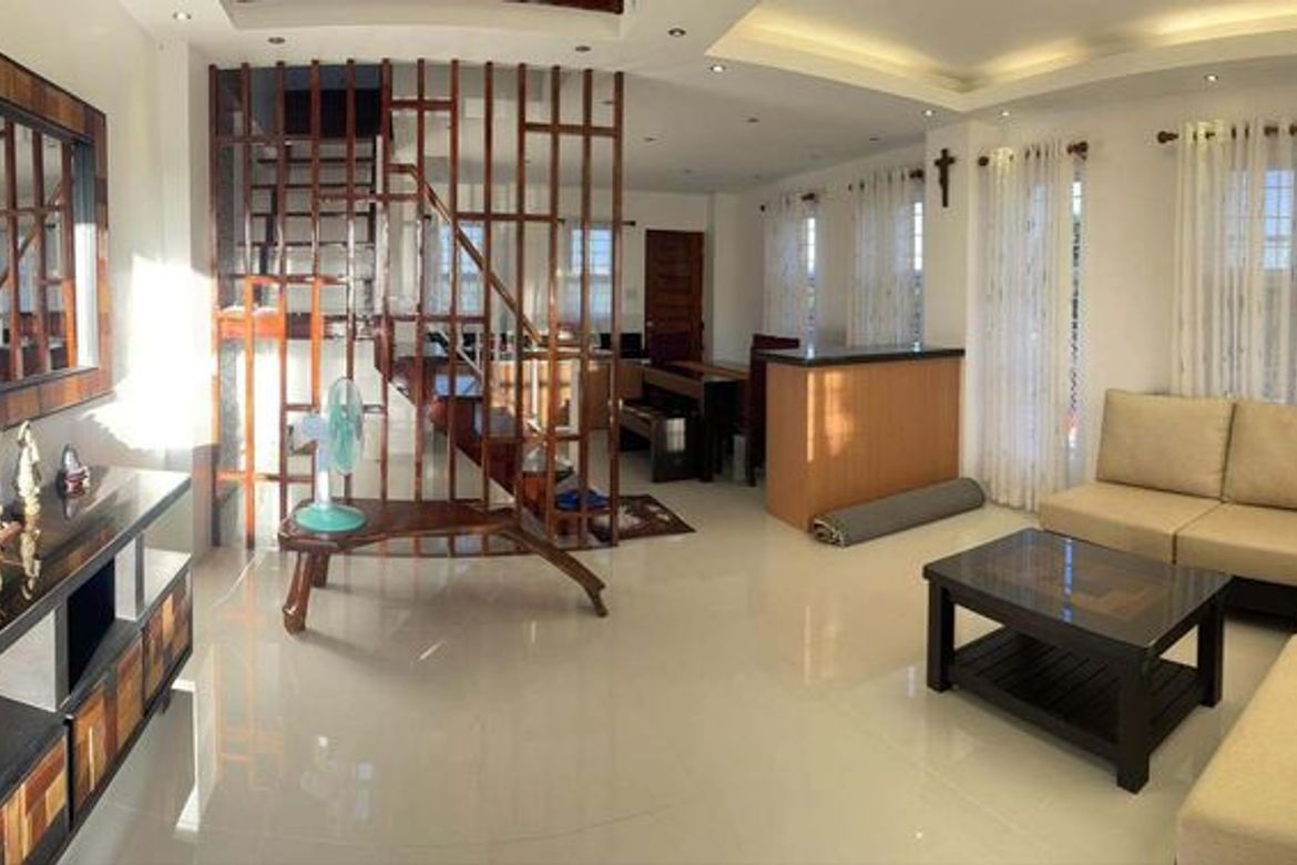 8 Bedroom House for Sale in San Jose, Tagaytay, Cavite – photo 7