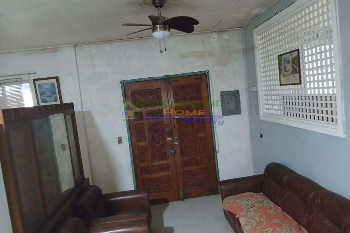 8 Bedroom House for Sale in San Juan, Taytay, Rizal – photo 2