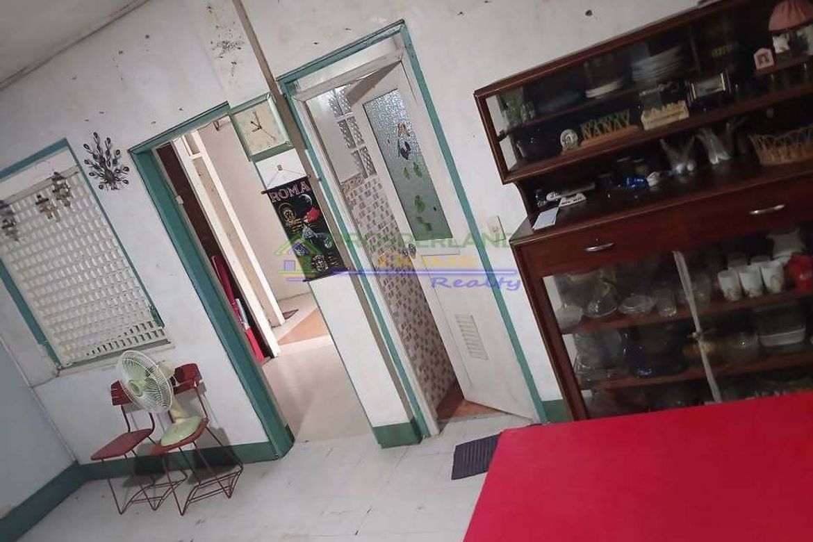 8 Bedroom House for Sale in San Juan, Taytay, Rizal – photo 6