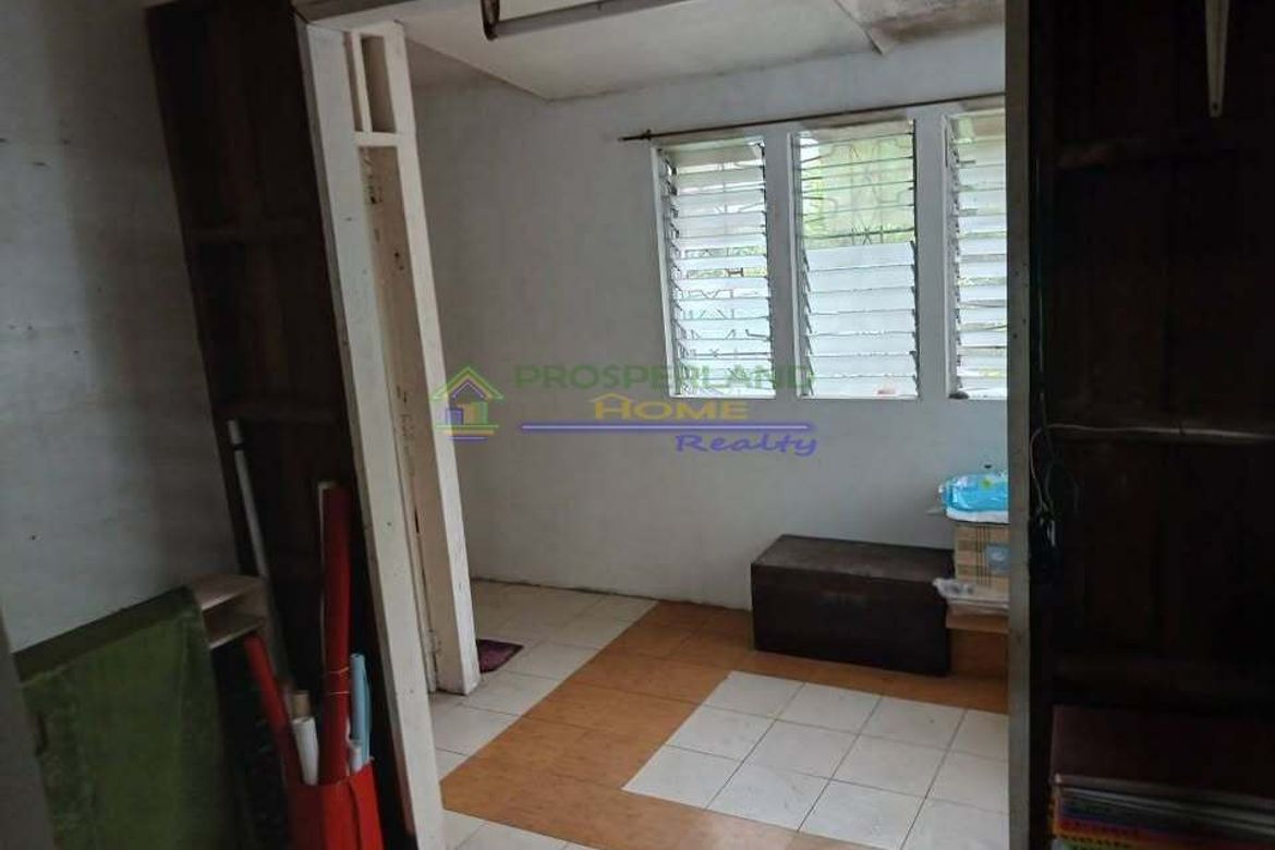 8 Bedroom House for Sale in San Juan, Taytay, Rizal – photo 7