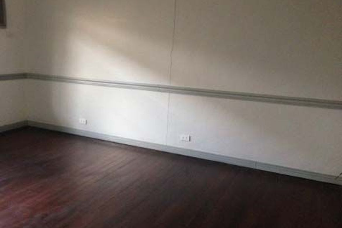 8 Bedroom House for Sale in San Lorenzo, Makati, Metro Manila near MRT-3 Ayala – photo 4