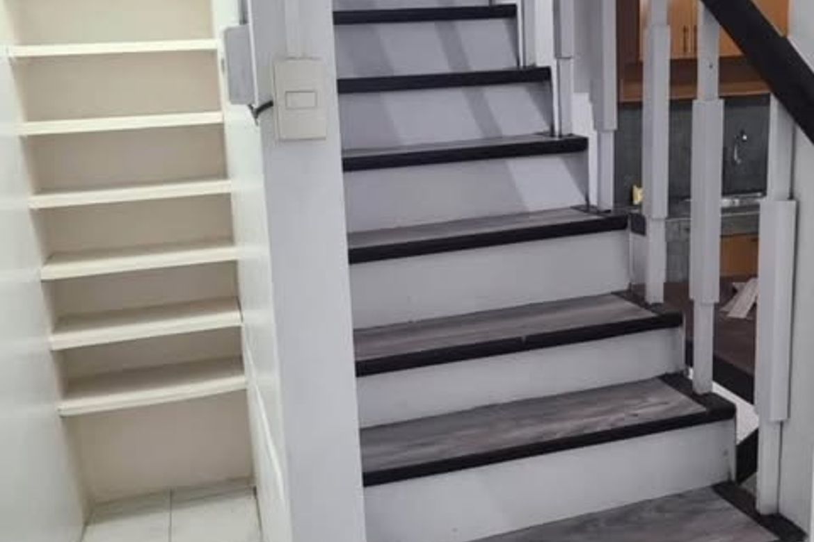 8 Bedroom House for Sale in San Nicolas, Pasig, Metro Manila – photo 3