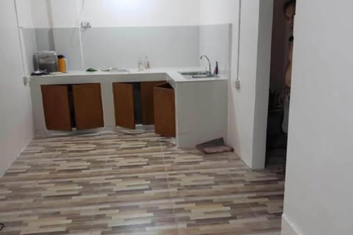 8 Bedroom House for Sale in San Nicolas, Pasig, Metro Manila – photo 6