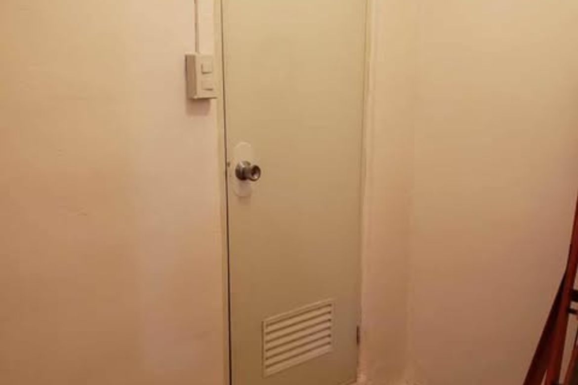 8 Bedroom House for Sale in San Nicolas, Pasig, Metro Manila – photo 7