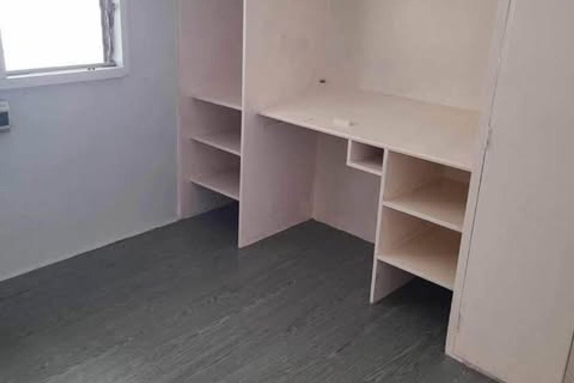 8 Bedroom House for Sale in San Nicolas, Pasig, Metro Manila – photo 8