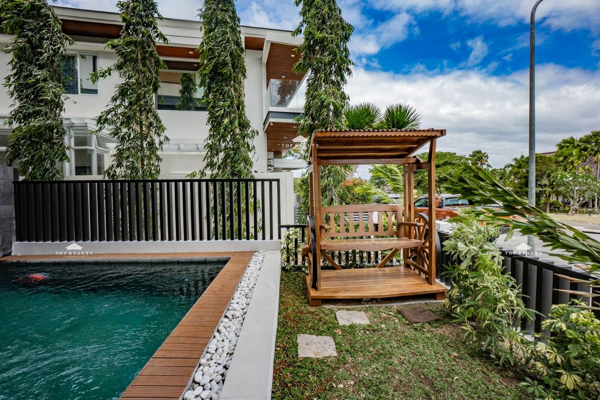 8 Bedroom House for Sale in Santa Clara Norte, Pila, Laguna – photo 6