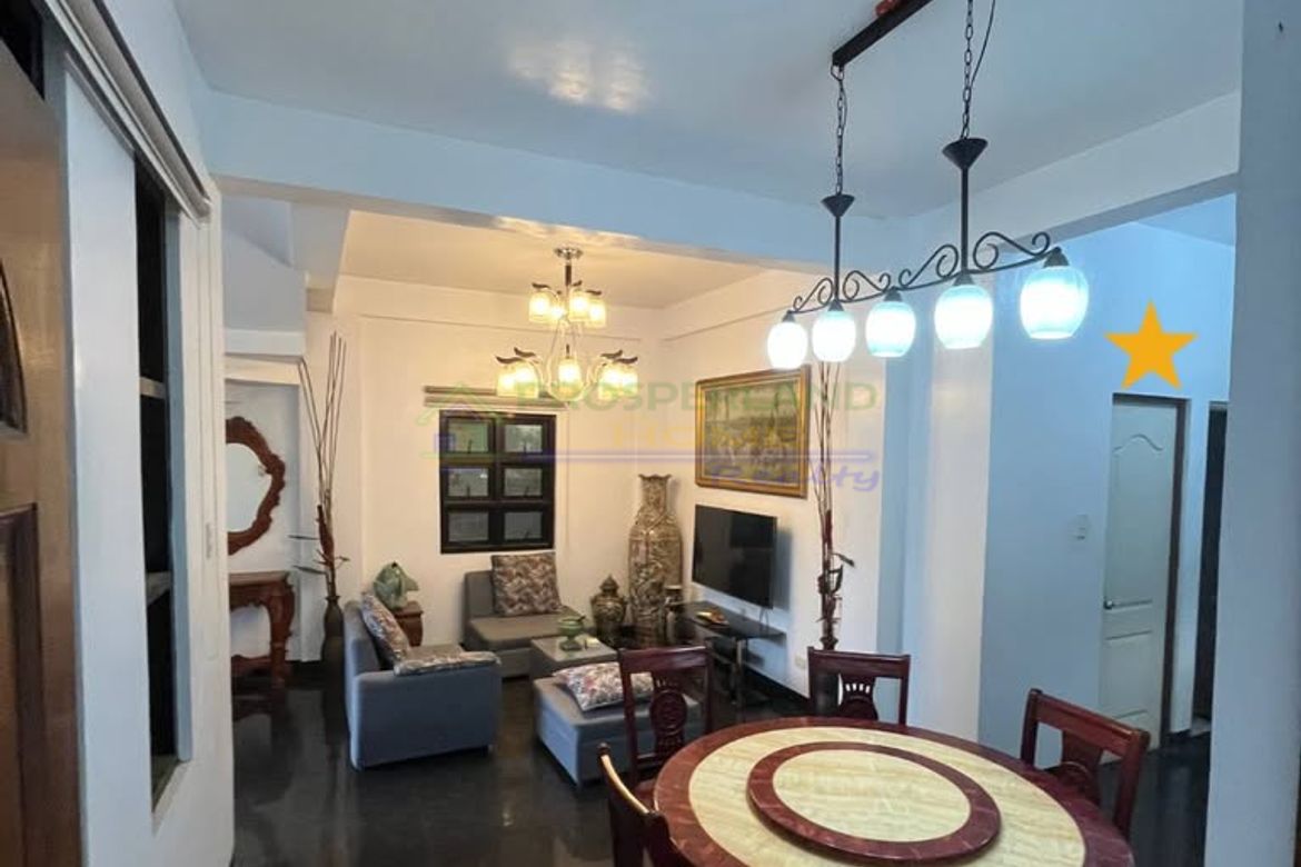 8 Bedroom House for Sale in Santa Rosa, Laguna – photo 2