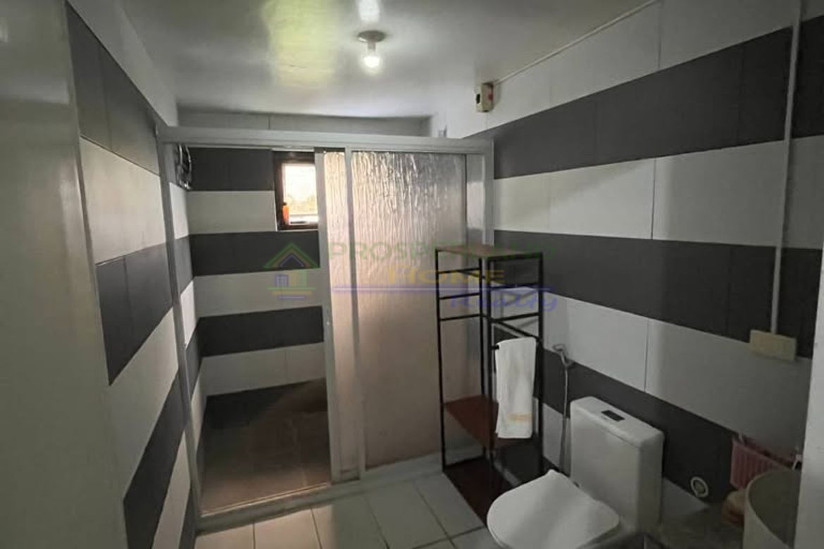 8 Bedroom House for Sale in Santa Rosa, Laguna – photo 5