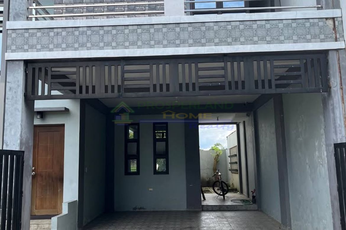 8 Bedroom House for Sale in Santa Rosa, Laguna – photo 8