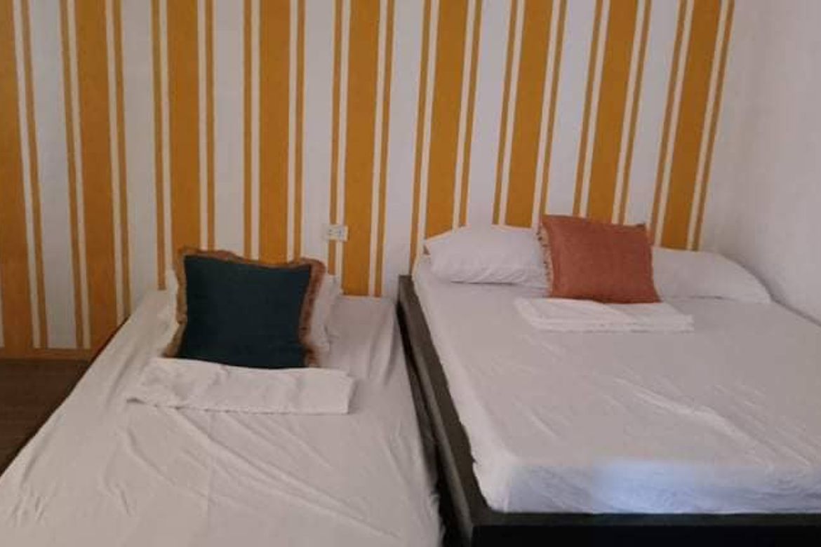 8 Bedroom House for Sale in Santo Niño, San Felipe, Zambales – photo 5