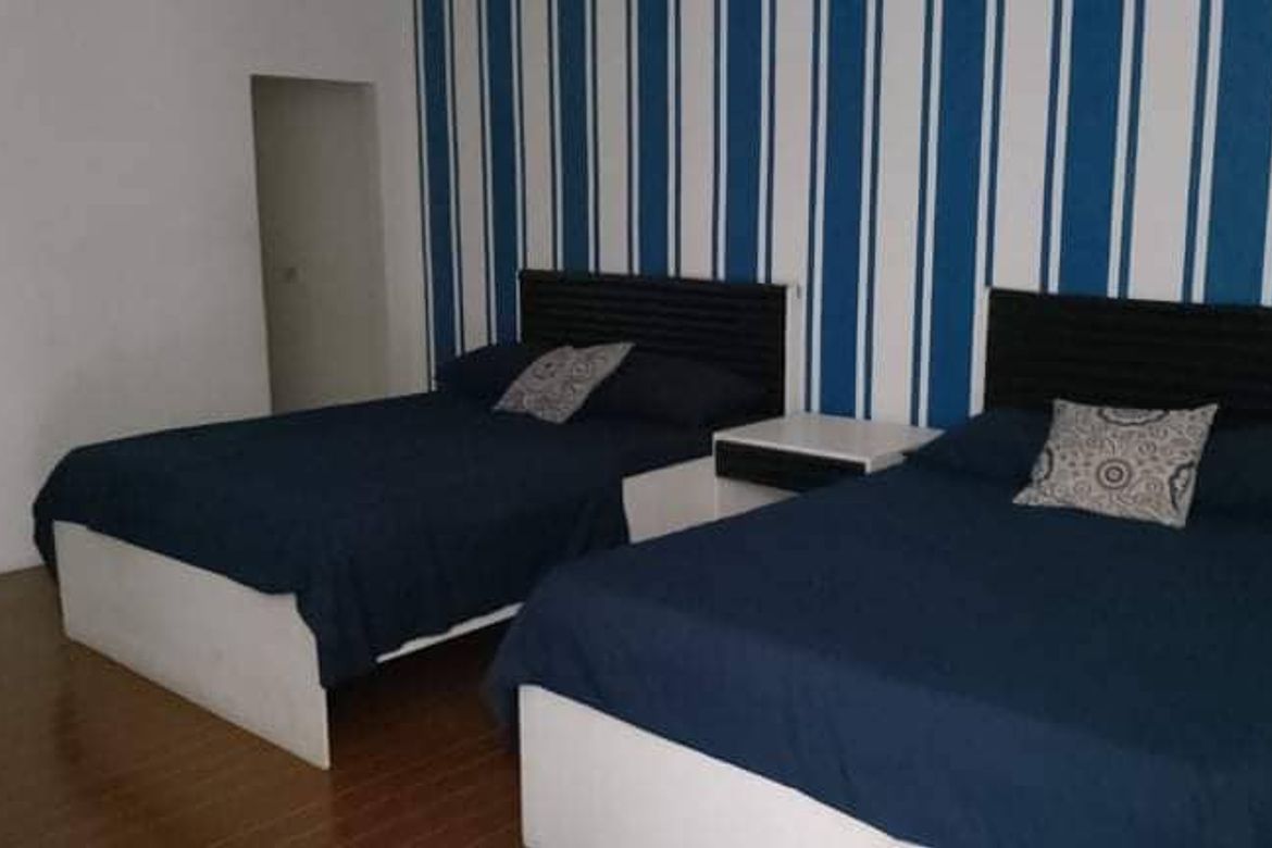 8 Bedroom House for Sale in Santo Niño, San Felipe, Zambales – photo 8