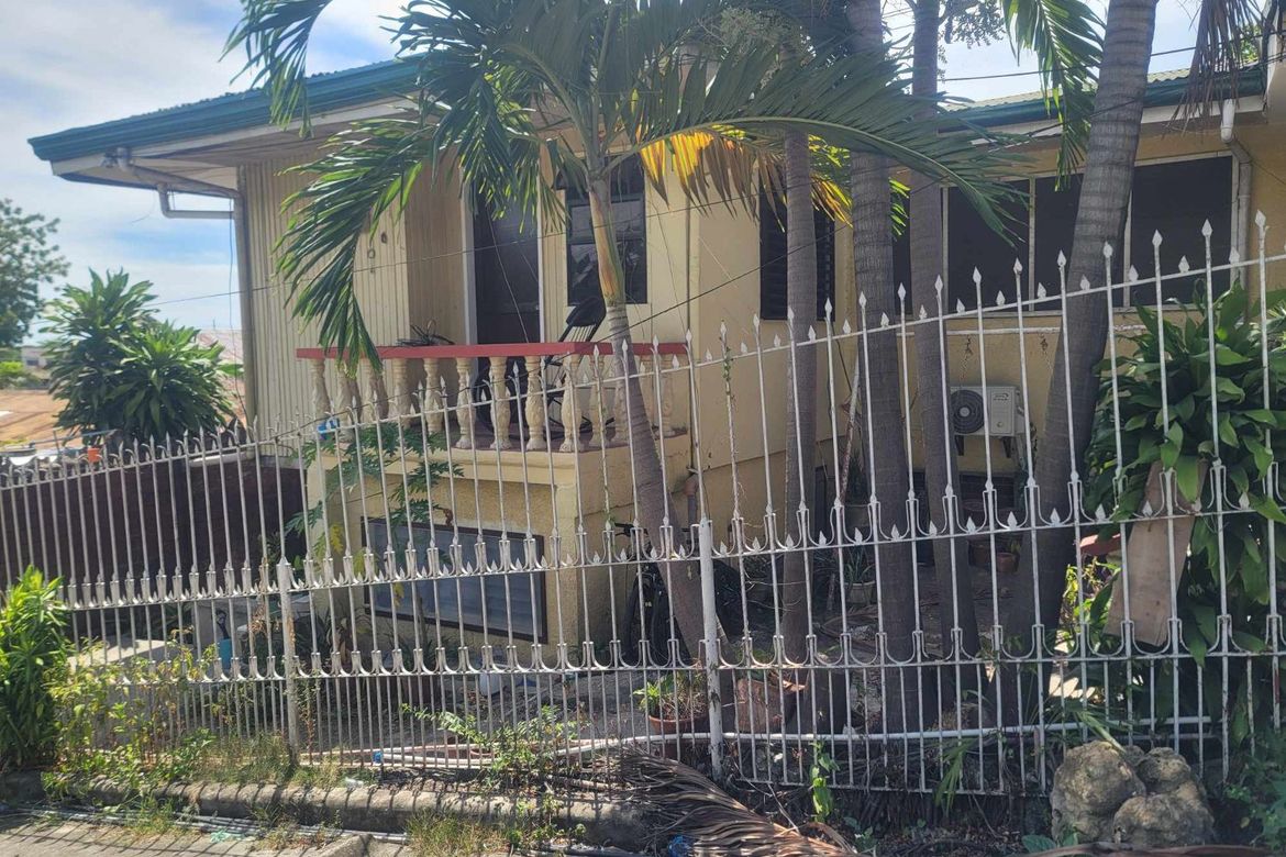 8 Bedroom House for Sale in Tabok, Mandaue, Cebu – photo 2