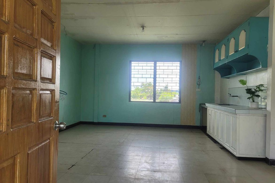 8 Bedroom House for Sale in Tabok, Mandaue, Cebu – photo 4