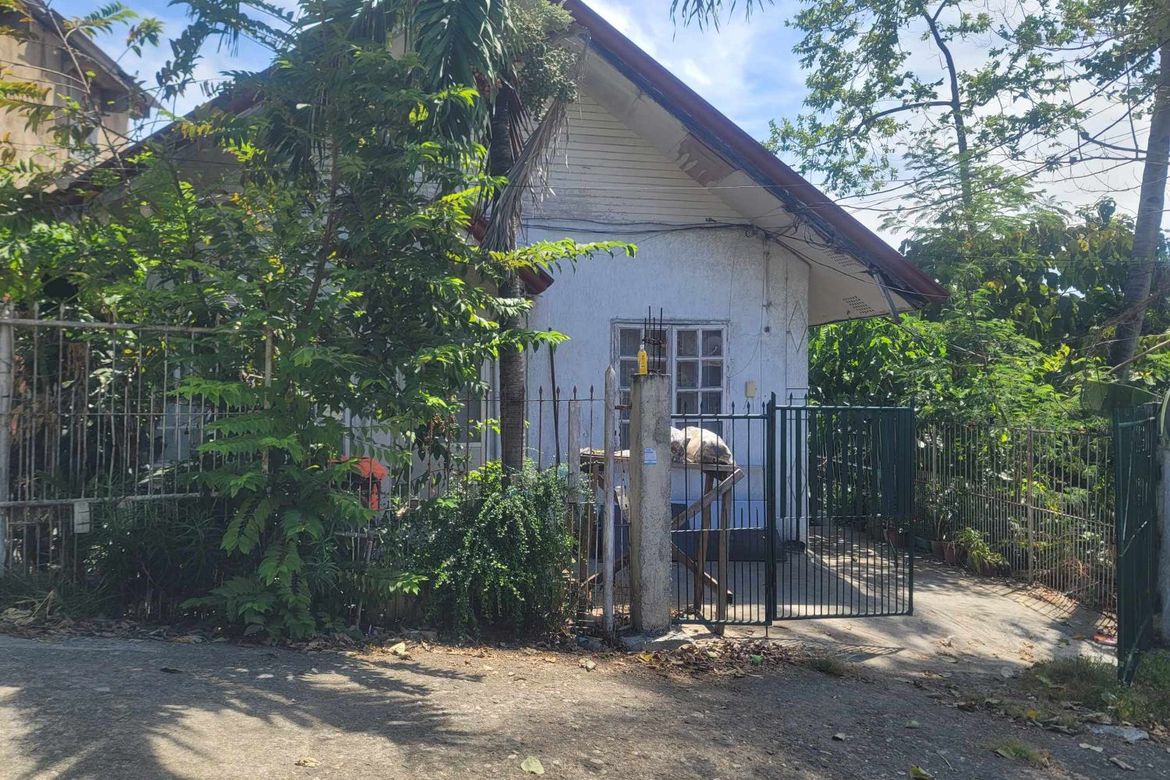 8 Bedroom House for Sale in Tabok, Mandaue, Cebu – photo 6