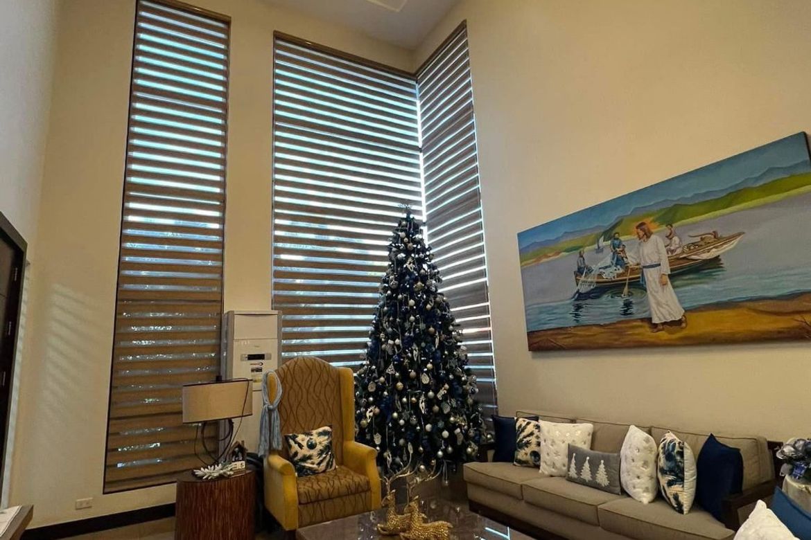 8 Bedroom House for Sale in Tabun, Angeles, Pampanga – photo 6