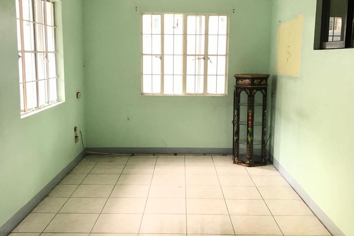 8 Bedroom House for Sale in Tagapo, Santa Rosa, Laguna
