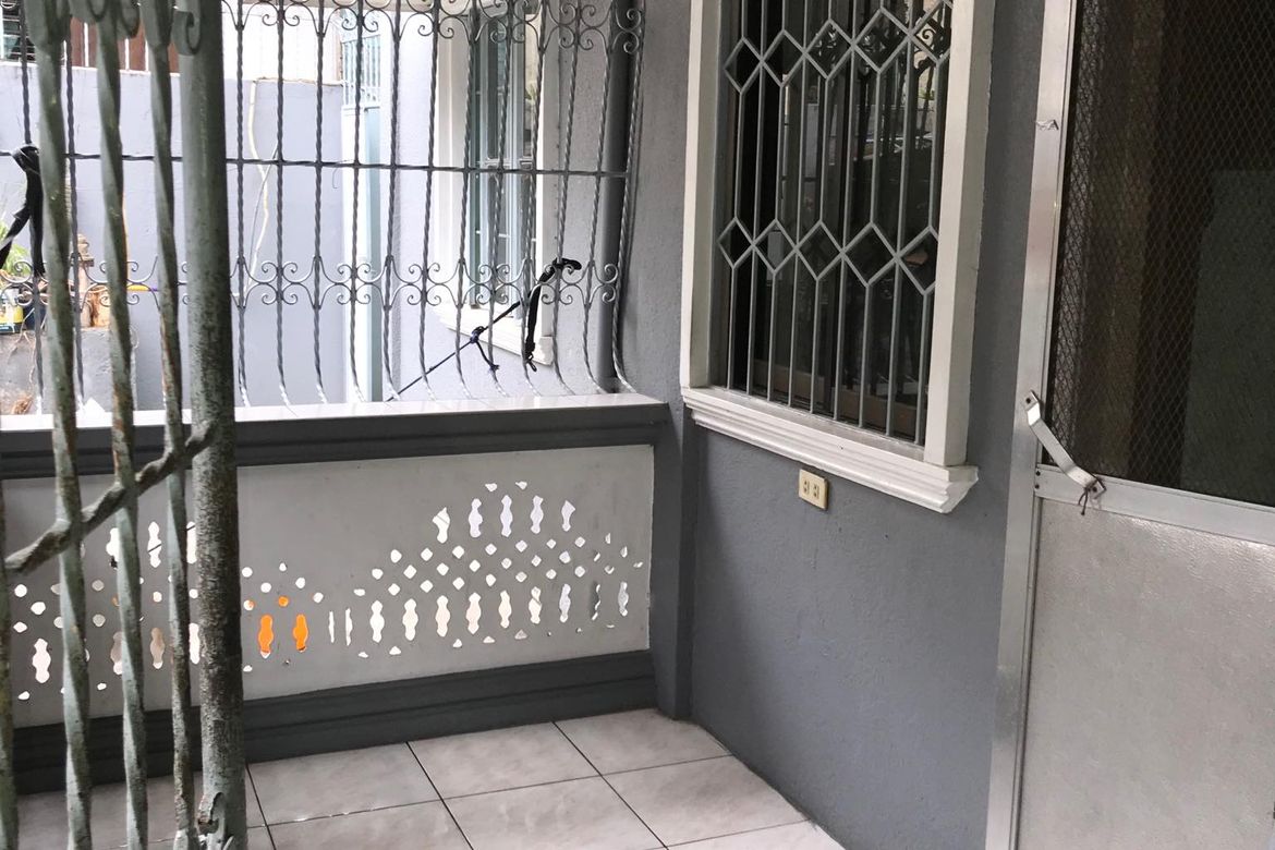 8 Bedroom House for Sale in Tagapo, Santa Rosa, Laguna – photo 2