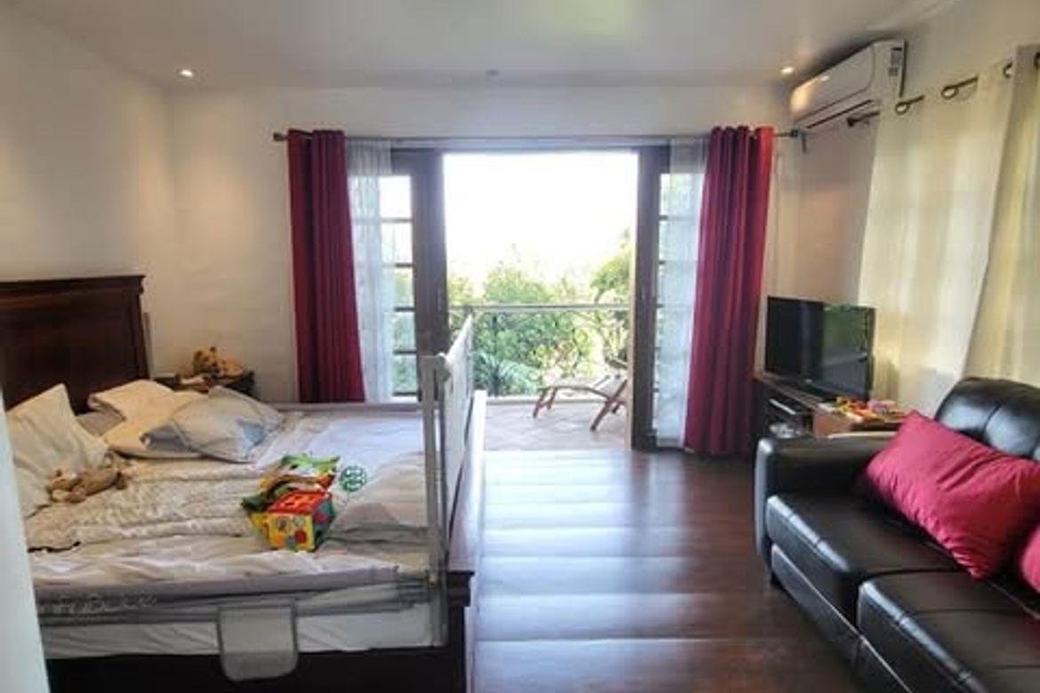 8 Bedroom House for Sale in Tagpos, Binangonan, Rizal – photo 7