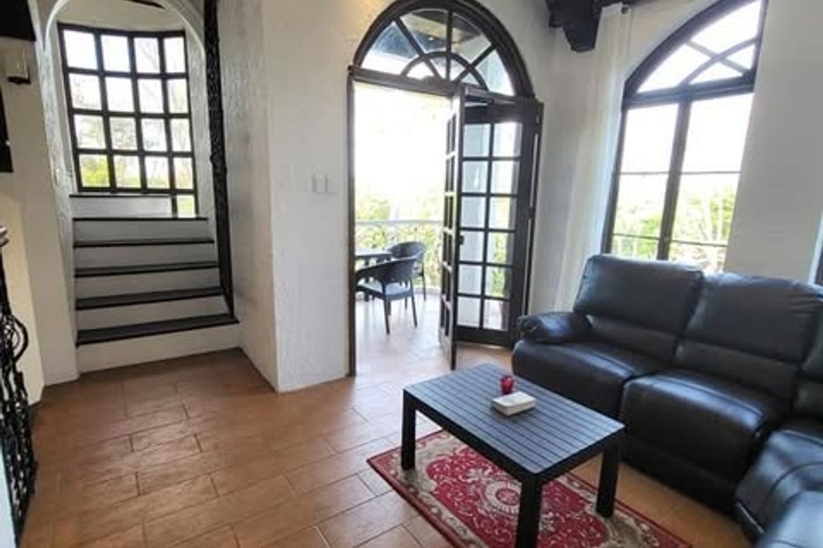 8 Bedroom House for Sale in Tagpos, Binangonan, Rizal – photo 8