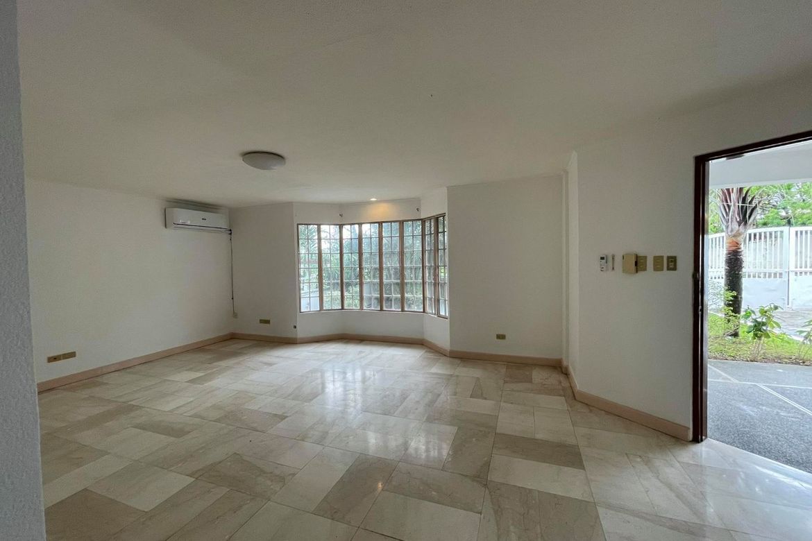 8 Bedroom House for Sale in Talamban, Cebu City, Cebu – photo 6
