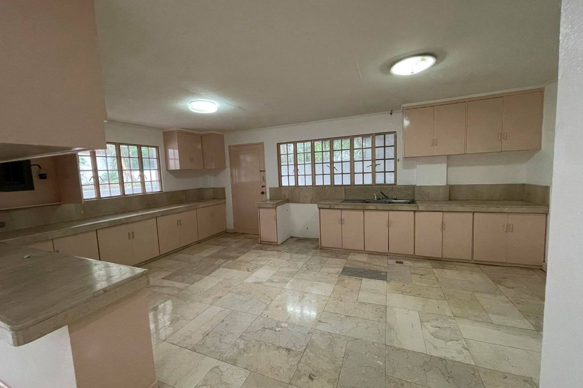 8 Bedroom House for Sale in Talamban, Cebu City, Cebu – photo 7