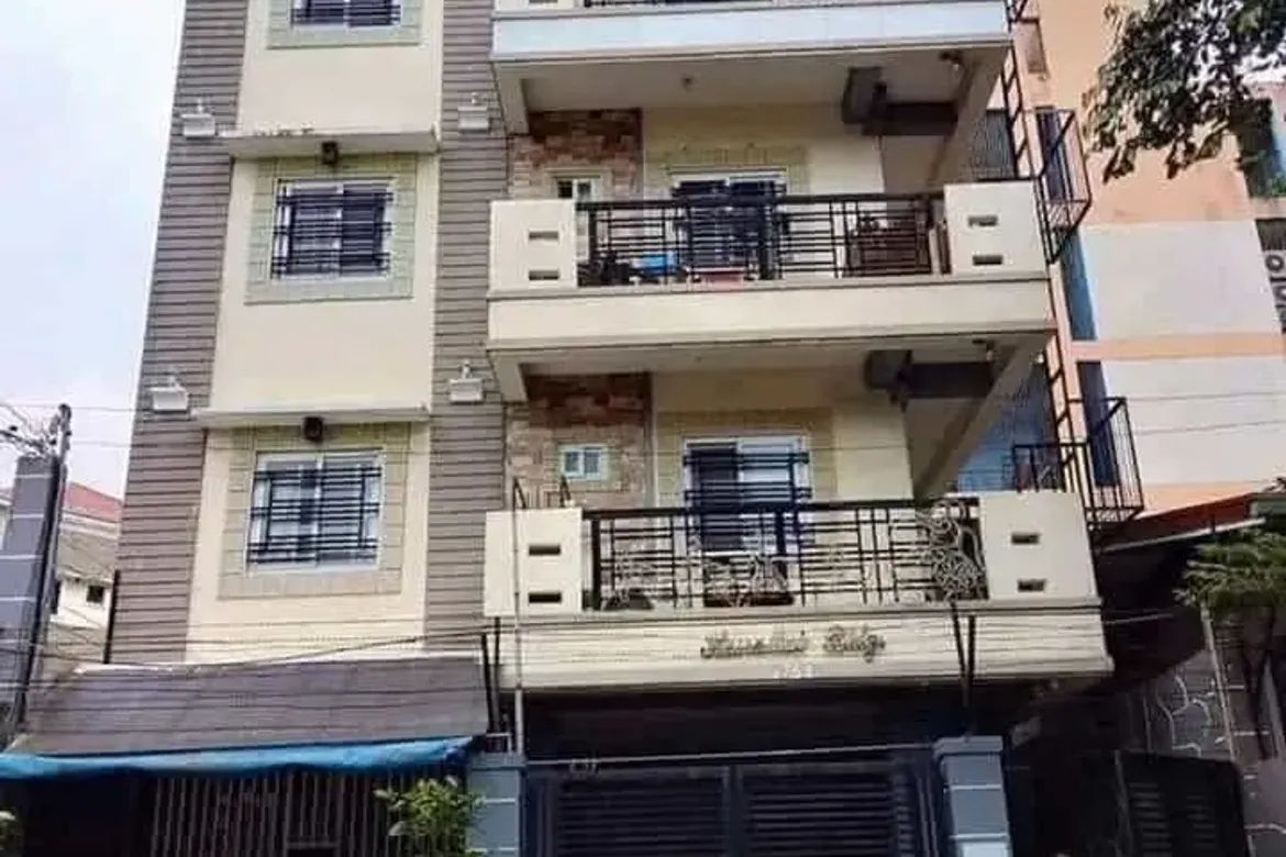 8 Bedroom House for Sale in Tondo, Manila, Metro Manila