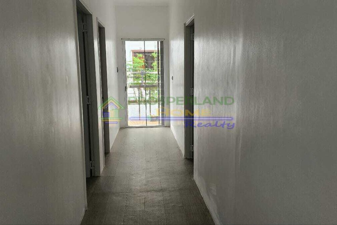 8 Bedroom House for Sale in Tubuan II, Silang, Cavite – photo 4