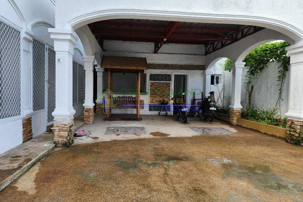 8 Bedroom House for Sale in Tubuan II, Silang, Cavite – photo 6