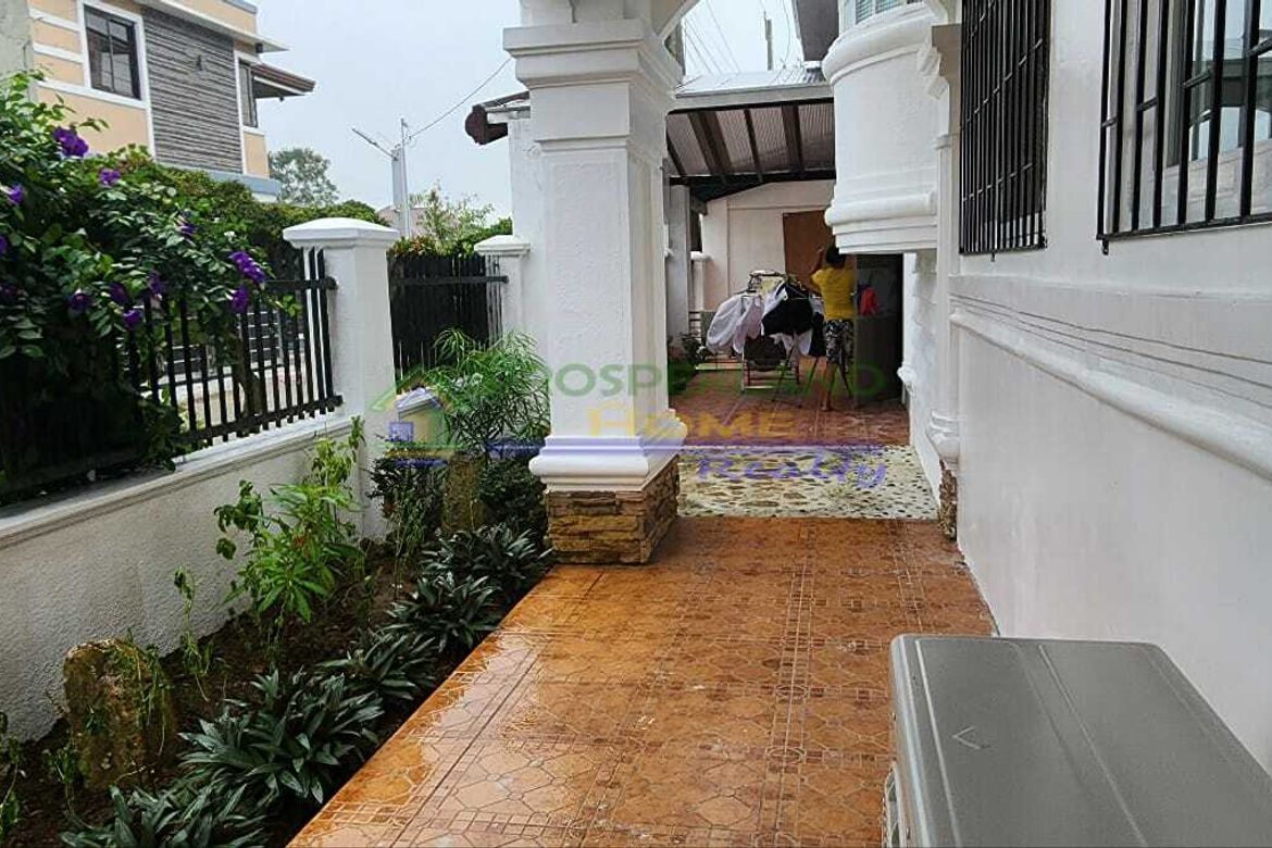 8 Bedroom House for Sale in Tubuan II, Silang, Cavite – photo 8