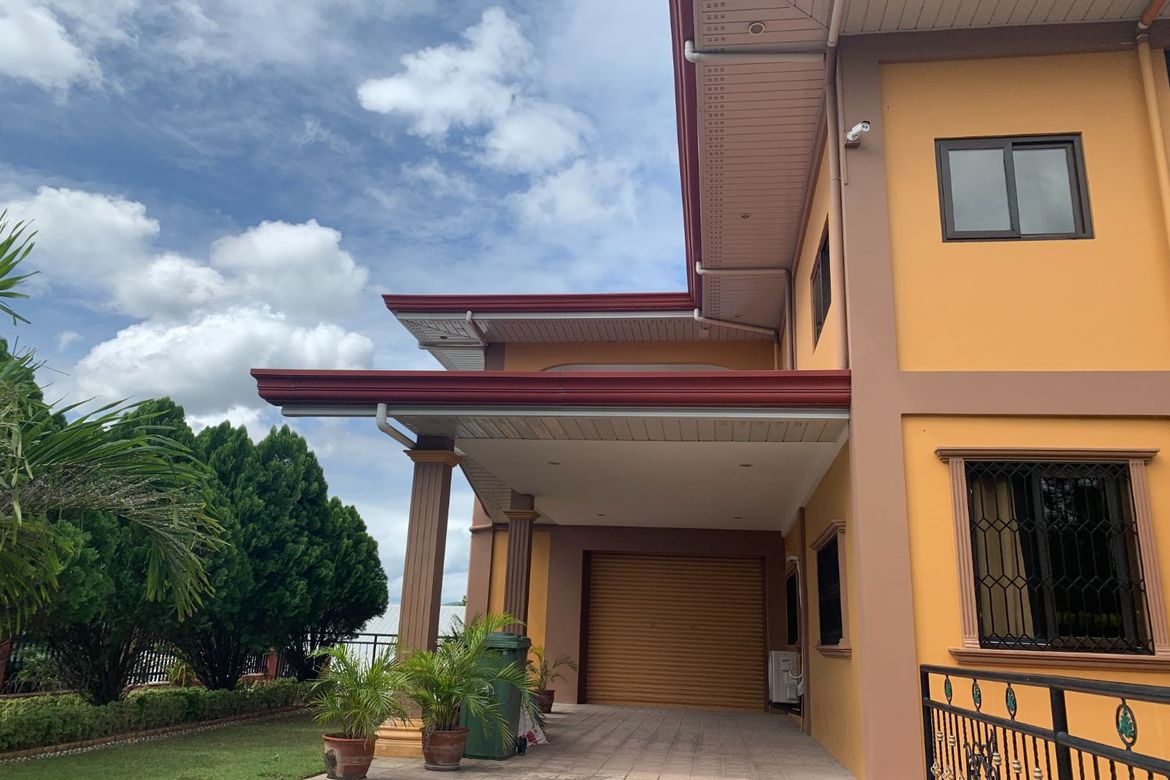 8 Bedroom House for Sale in Tunghaan, Minglanilla, Cebu – photo 5