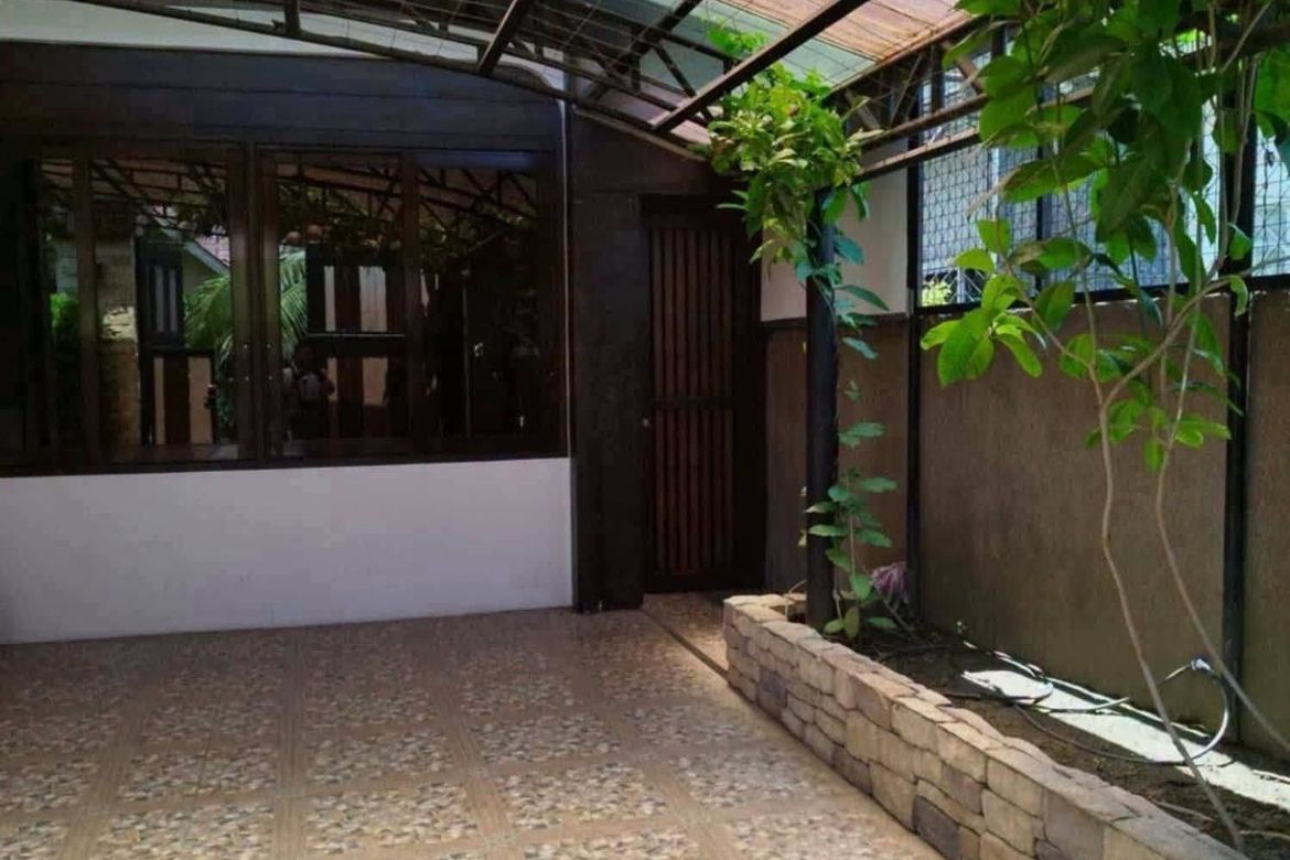 8 Bedroom House for Sale in Vicente Hizon Sr., Davao City, Davao del Sur – photo 6