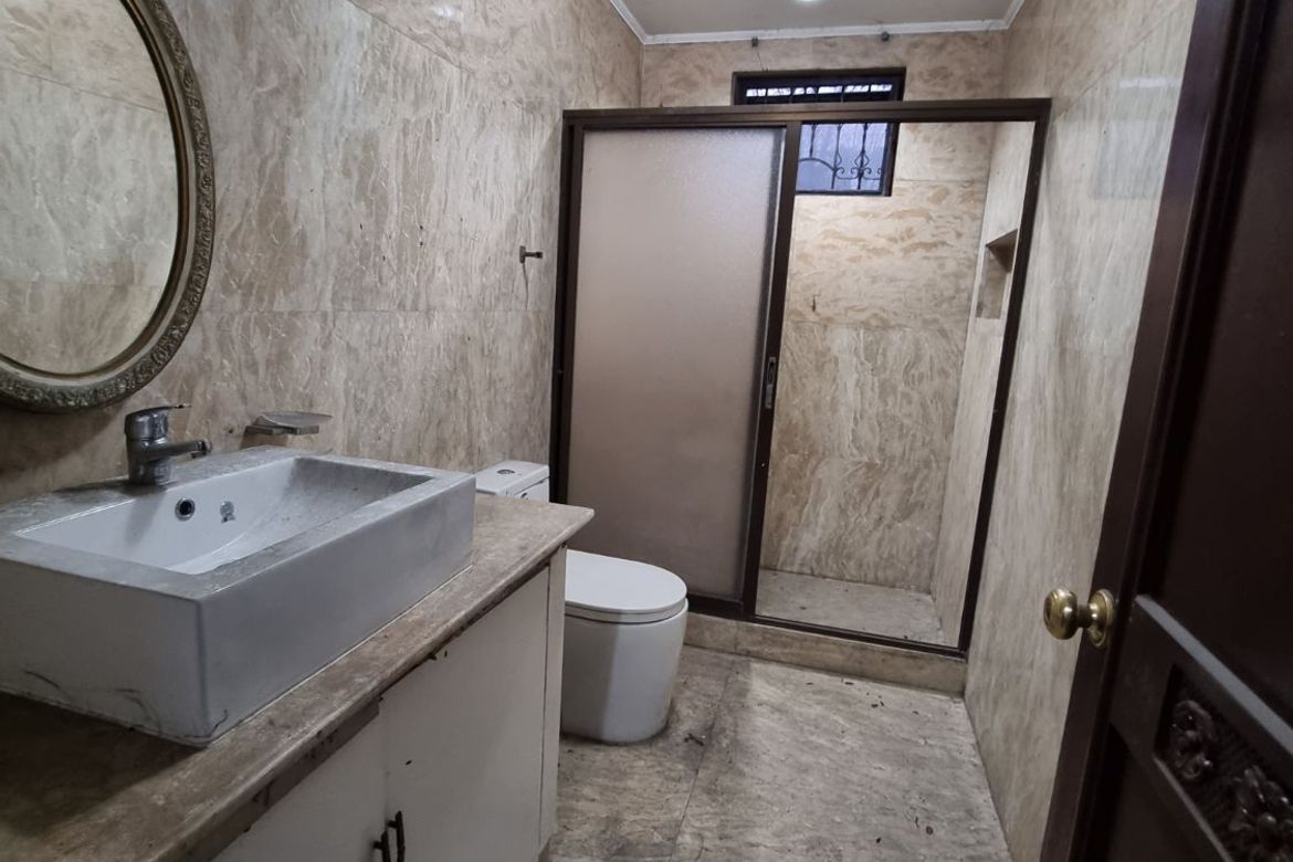 8 Bedroom House for Sale in Wack-Wack Greenhills, Mandaluyong, Metro Manila – photo 2