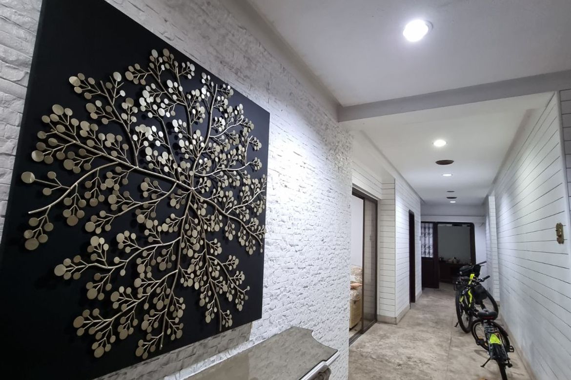 8 Bedroom House for Sale in Wack-Wack Greenhills, Mandaluyong, Metro Manila – photo 3