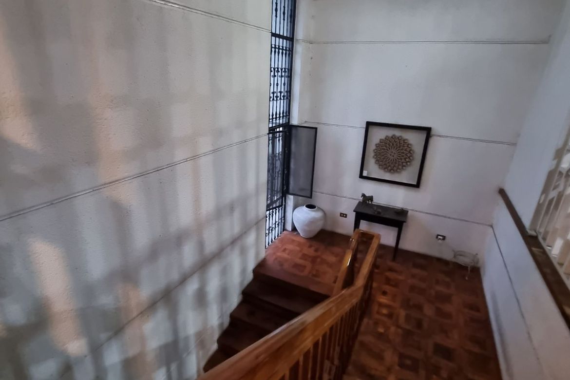 8 Bedroom House for Sale in Wack-Wack Greenhills, Mandaluyong, Metro Manila – photo 5