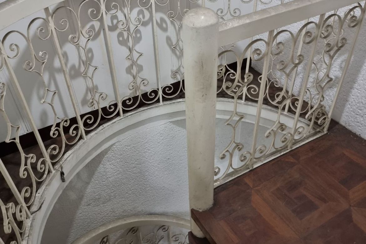 8 Bedroom House for Sale in Wack-Wack Greenhills, Mandaluyong, Metro Manila – photo 7