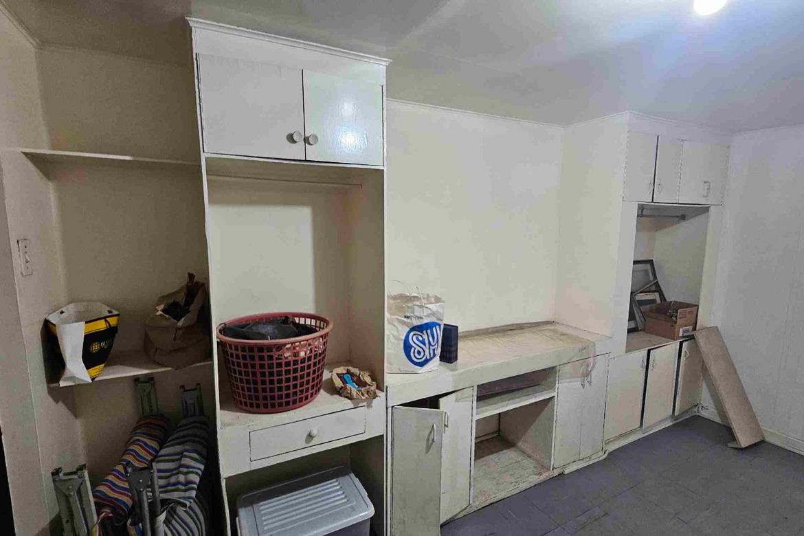 8 Bedroom Shophouse for Sale in Guadalupe Nuevo, Makati, Metro Manila near MRT-3 Guadalupe – photo 6