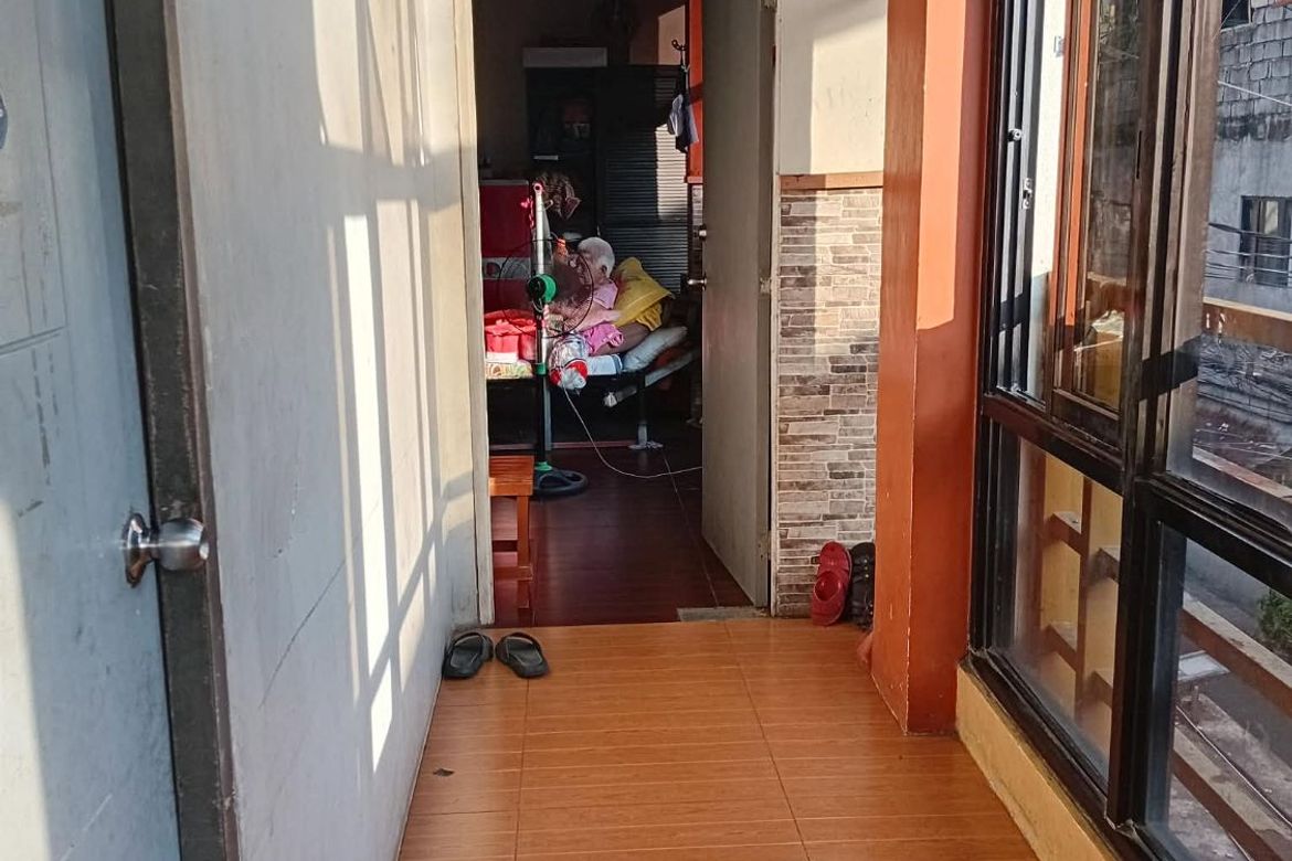 8 Bedroom Shophouse for Sale in Pembo, Makati, Metro Manila – photo 3