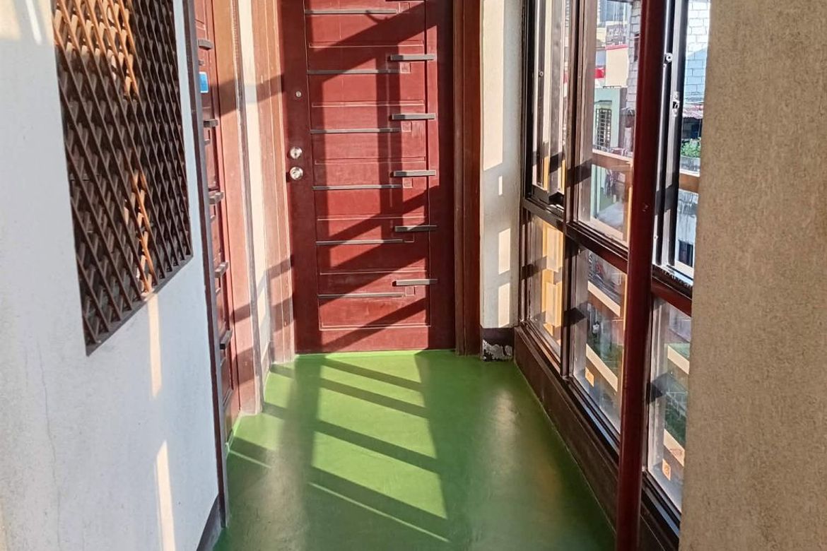 8 Bedroom Shophouse for Sale in Pembo, Makati, Metro Manila – photo 4