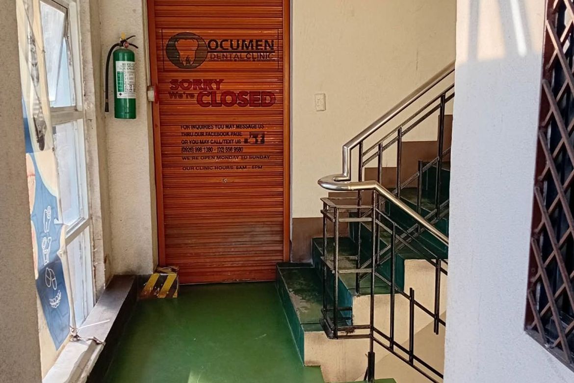 8 Bedroom Shophouse for Sale in Pembo, Makati, Metro Manila – photo 5